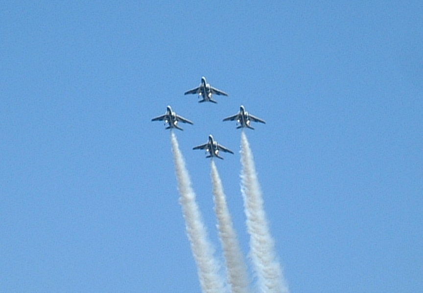 e0047026_19245247.jpg