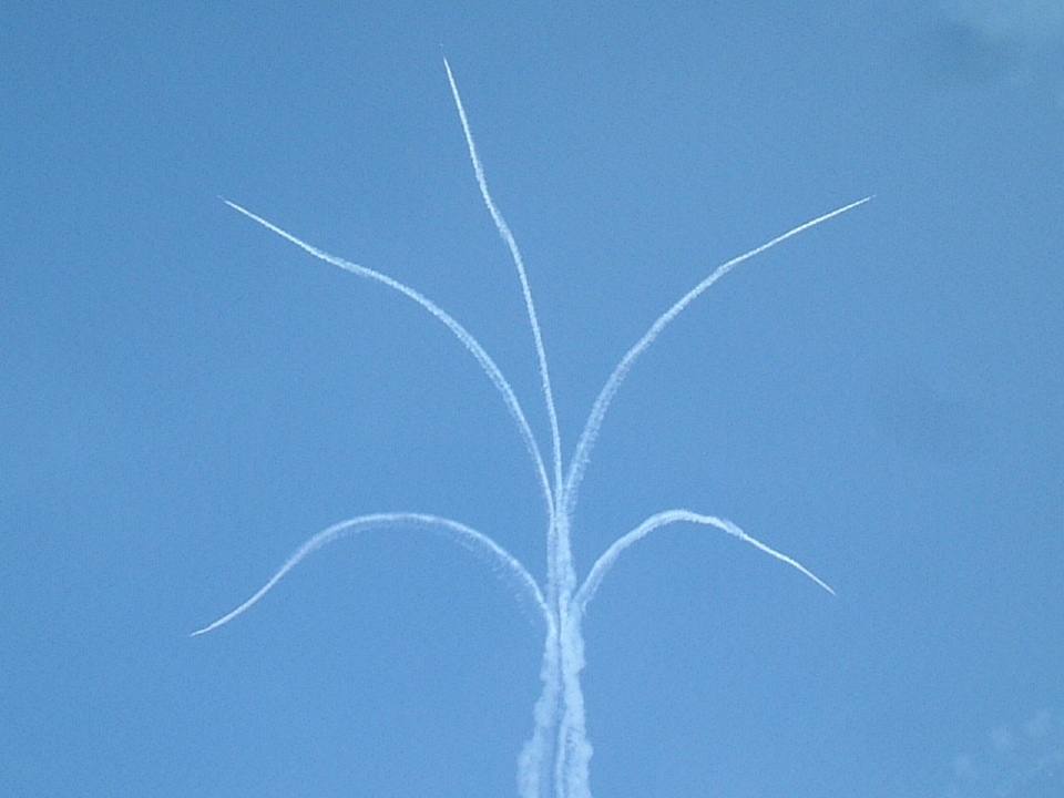 e0047026_19282551.jpg