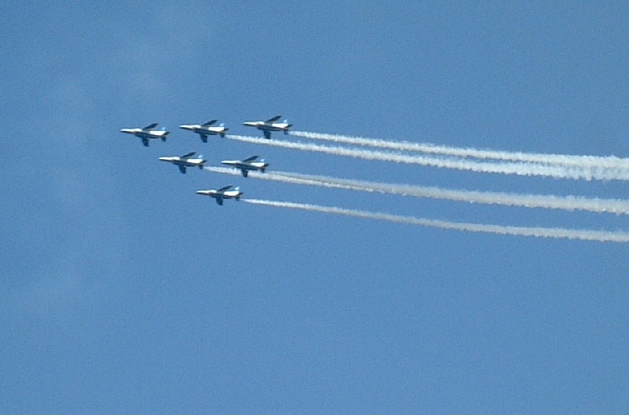 e0047026_19293341.jpg