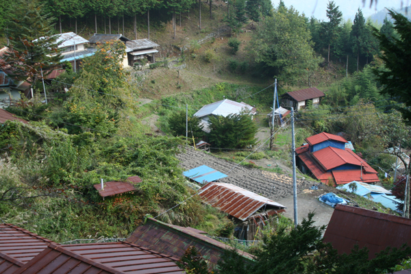 f0081726_2171073.jpg