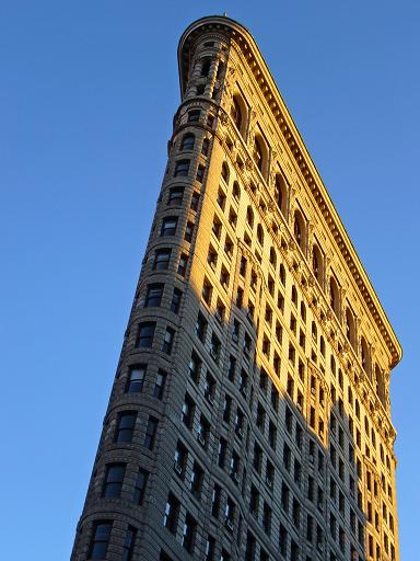 e0036628_15452358.jpg