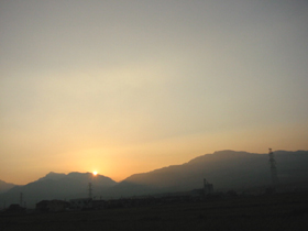 d0040729_23113049.jpg
