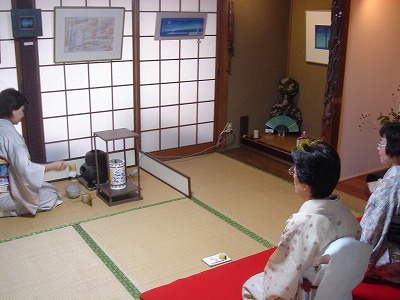 c0072432_05257.jpg
