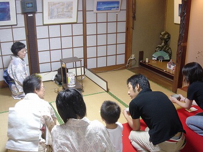 c0072432_06279.jpg
