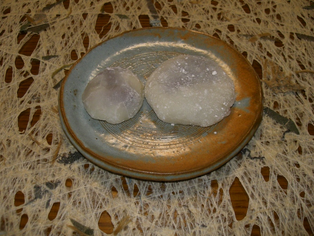 e0085133_16535494.jpg