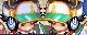 c0090636_144115100.gif