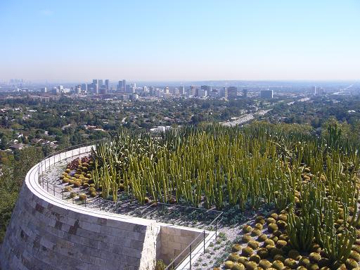 f0045736_44837.jpg