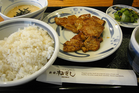 a0003138_3443089.jpg