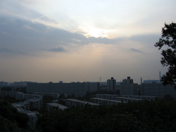 c0035838_631198.jpg