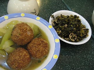 c0008439_0355466.jpg
