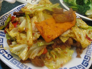 c0008439_0362991.jpg