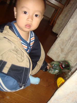 c0093339_22204855.jpg