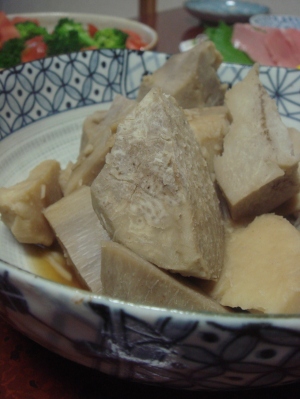 c0093339_22284986.jpg