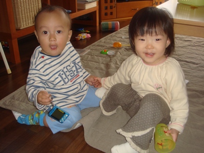 c0093339_22464320.jpg
