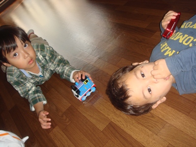 c0093339_22481813.jpg