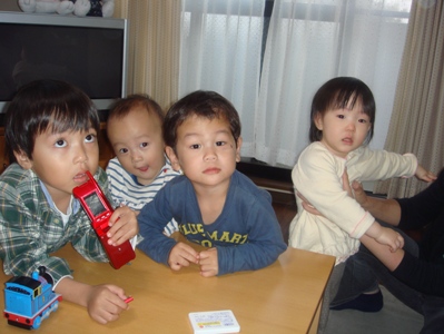c0093339_22483658.jpg