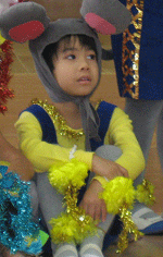 f0047439_927597.gif