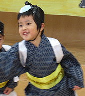 f0047439_941426.gif