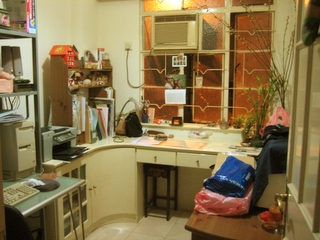 e0018143_0564652.jpg