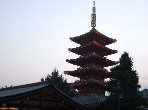 c0023545_23384560.jpg