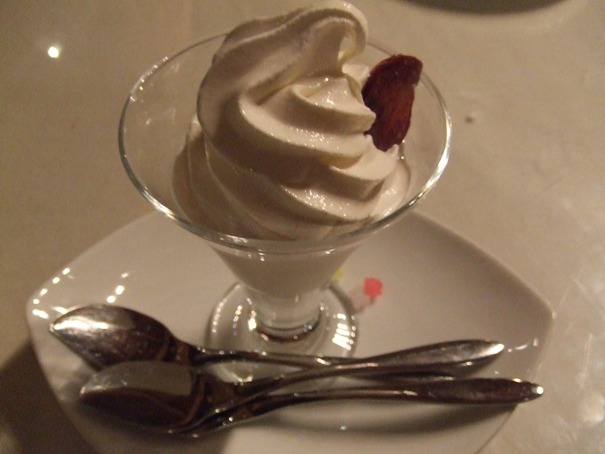 d0023346_23354814.jpg
