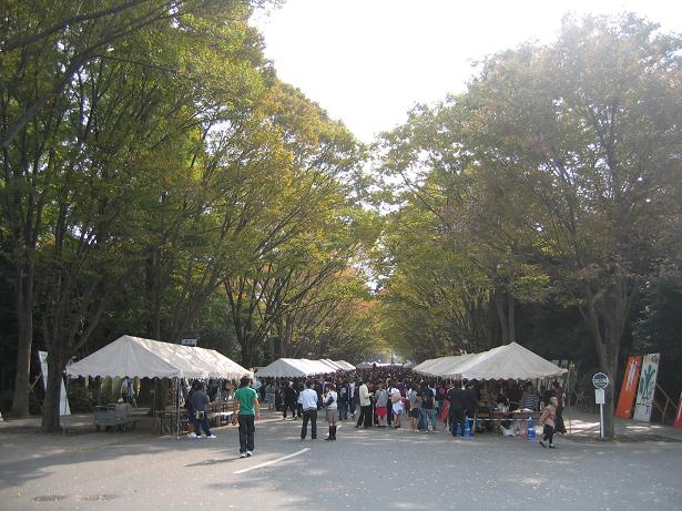 e0092446_0254360.jpg