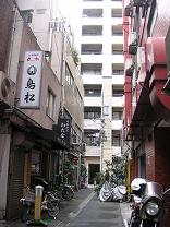 e0022948_0222628.jpg