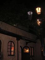 e0022948_22465055.jpg