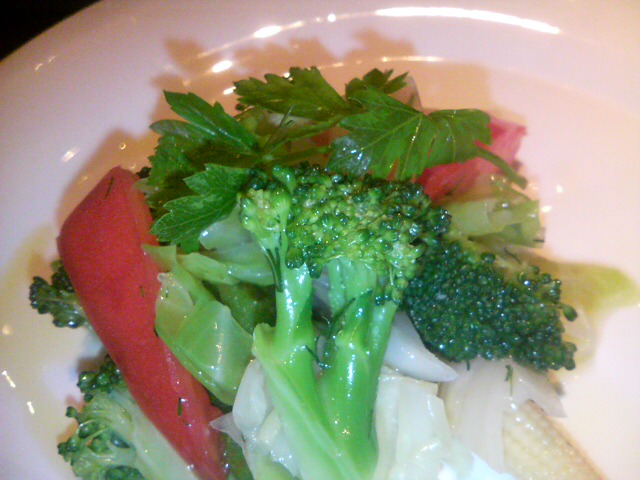 f0015348_0492336.jpg