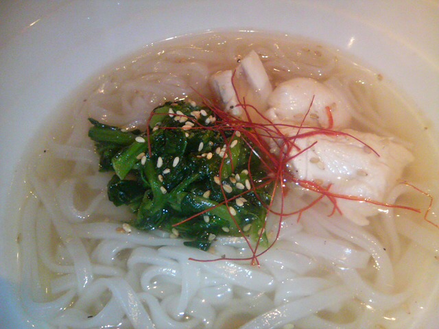 f0015348_0504567.jpg