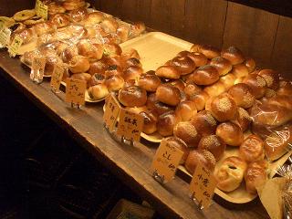 f0009451_2011595.jpg