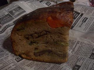 f0009451_2034962.jpg