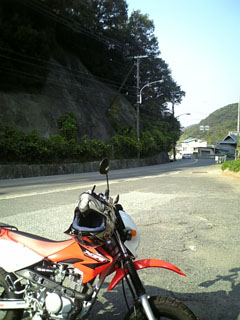 a0052952_19522284.jpg