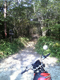 a0052952_1953294.jpg