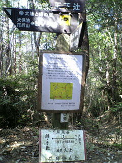 a0052952_1954149.jpg