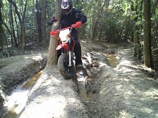 a0052952_19544280.jpg