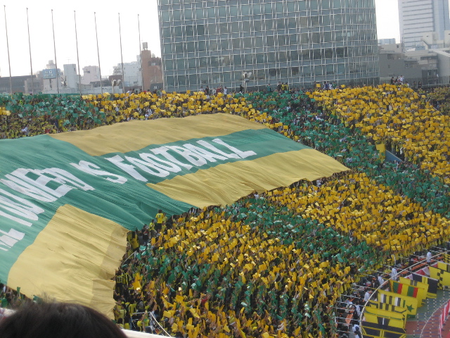 e0074253_20591299.jpg