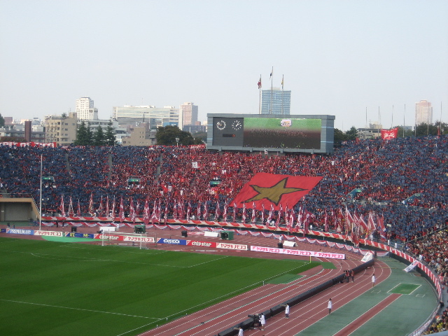 e0074253_217078.jpg