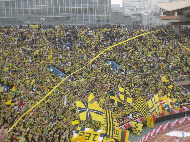 e0074253_2181641.jpg