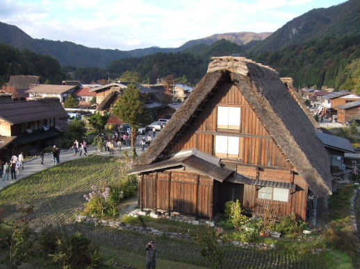c0029455_23213383.jpg