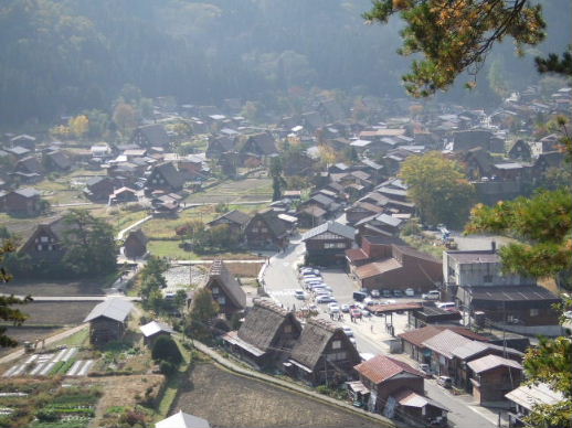 c0029455_2322184.jpg