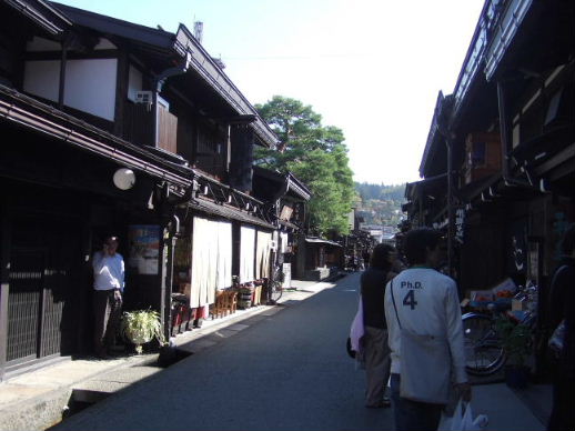 c0029455_2323056.jpg
