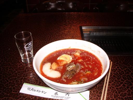 f0034156_05677.jpg