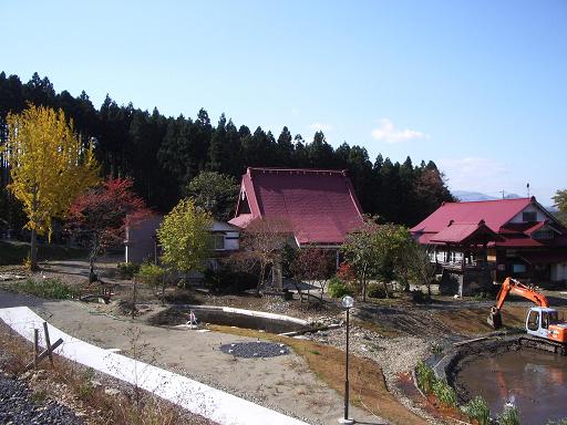 f0034156_22435757.jpg