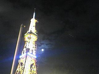 a0004359_22203390.jpg