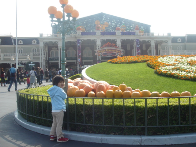 d0065459_23101966.jpg