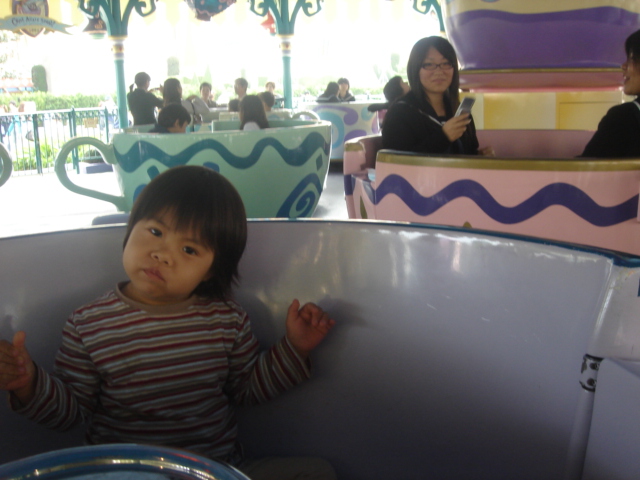 d0065459_23104123.jpg