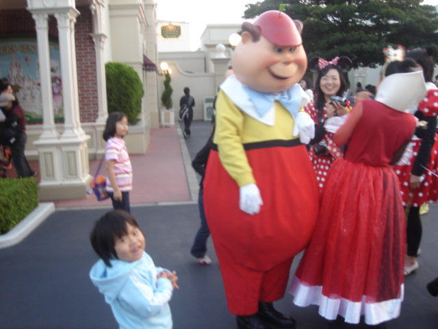 d0065459_23111343.jpg