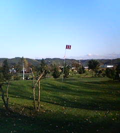 c0001060_004433.jpg