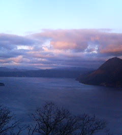 c0001060_0101039.jpg